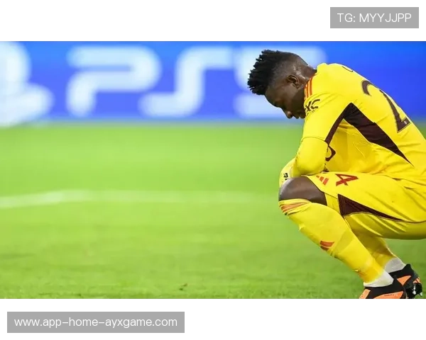 曼联若保住年轻核心，将在未来数年再次崛起