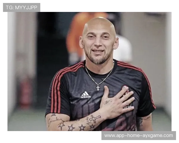 阿比亚蒂谈德比压力：那是永远无法忘记的90分钟