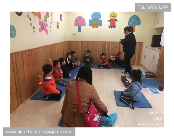 跆拳道澄清判罚细则后比赛更精彩公平 跆拳道澄清判罚细则后比赛更精彩公平