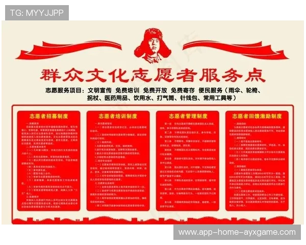 世界杯赛事城市志愿者制度化培训提升服务质量