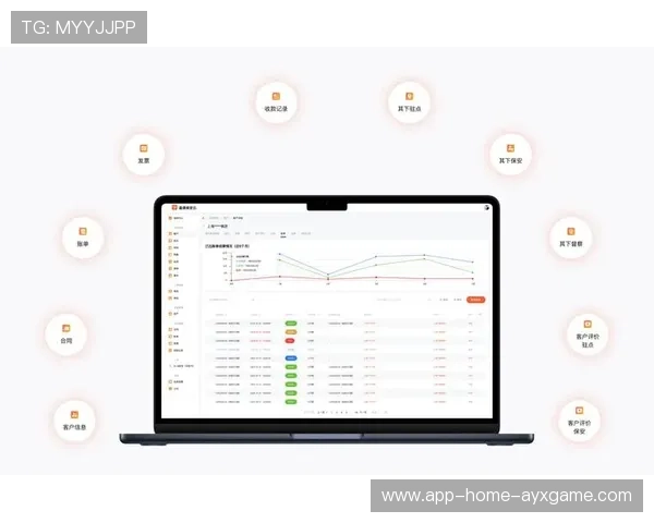 体育场馆智慧安保系统普及，赛事安全更可靠