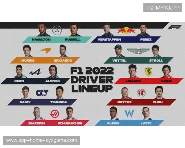 F1车队供应链管理:零部件保密与成本控制 F1车队供应链管理:零部件保密与成本控制