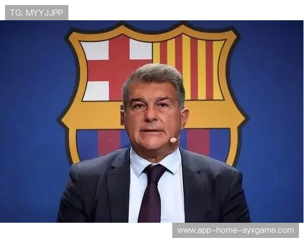 巴萨若强化纪律约束，更衣室风波将平息