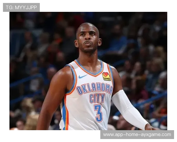 NBA重启新纪元：赛季恢复与负荷分配的智慧布局