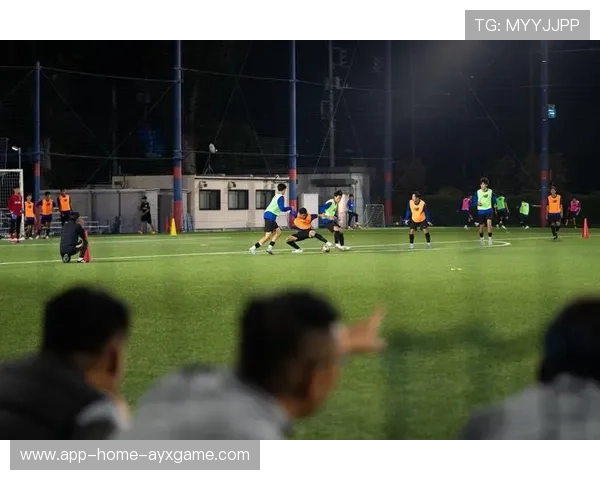 足球青训革新建议引行业热议 足球青训革新建议引行业热议