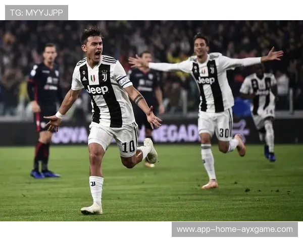 尤文图斯压缩场地密度,对手进攻空间被挤压