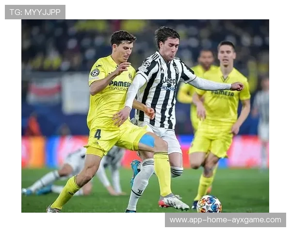 尤文禁区内的积极跑动换来机会：把每一次跑动都变成得分机会的训练秘籍