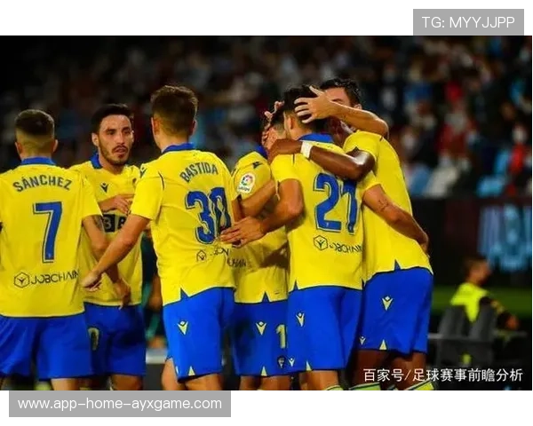 布朗为空接连取分,波士顿主场优势明显