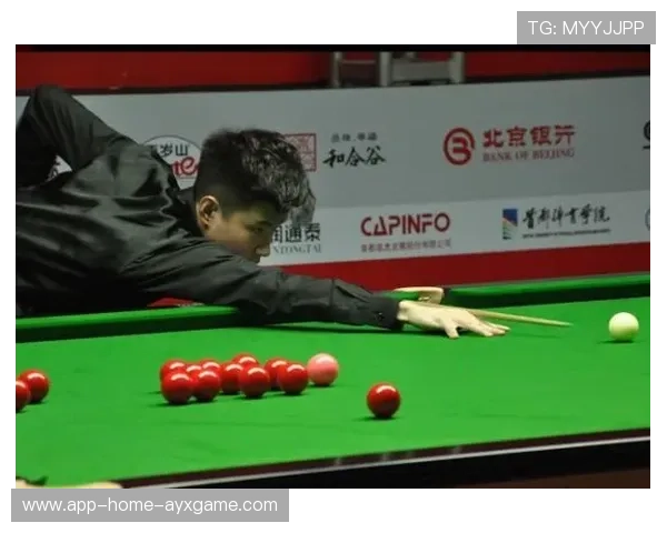 梁文博专练“一击制胜”路线 梁文博专练“一击制胜”路线