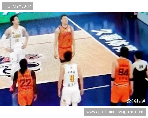 上海久事孙铭徽伤病突发改变出战计划，球队策略悄然调整引发广泛关注