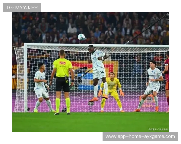 世界杯南美区球队保持高频训练节奏，多队进入封闭备战