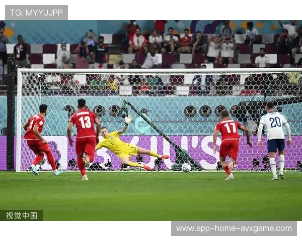 世界杯球队对关键球员体能进行专项监控 世界杯球队对关键球员体能进行专项监控