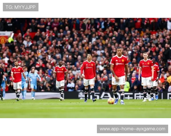 曼城传控压制效果明显