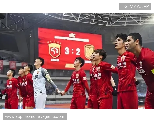 俱乐部官方宣布签下知名本土球员，俱乐部球队