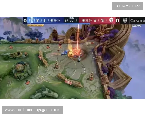 季后赛“黑马队”何时冲出重围？前瞻与分析