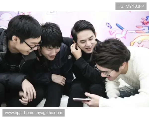 WE对抗强度持续走高 WE对抗强度持续走高