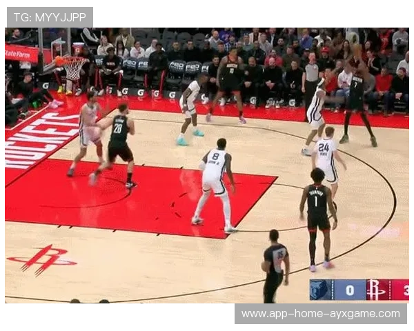 NBA国王依靠快速移动拉开防线,攻势顺势爆发