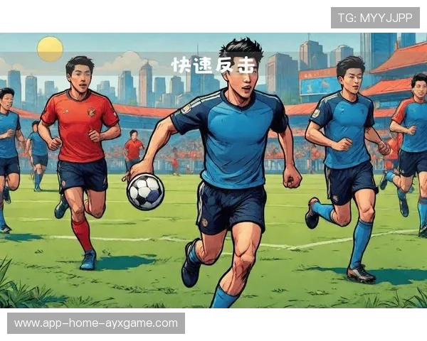 凯尔特人战术换人奏效扭转劣势