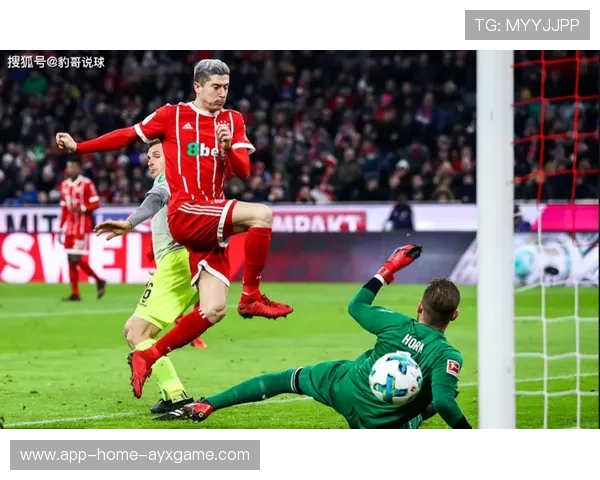 云达不莱梅高速边路冲击极具威胁 云达不莱梅高速边路冲击极具威胁