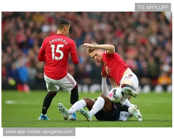 利物浦强压带来险机