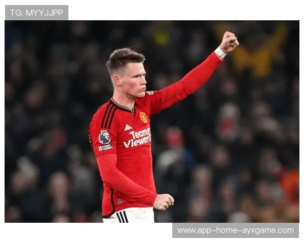 厄瓜多尔冲击力惊人,多次展现高压逼抢优势 厄瓜多尔冲击力惊人,多次展现高压逼抢优势