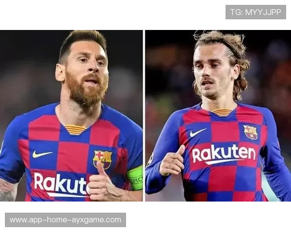 国际米兰深度剖析:用梅西式创造流量的秘密 国际米兰深度剖析:用梅西式创造流量的秘密