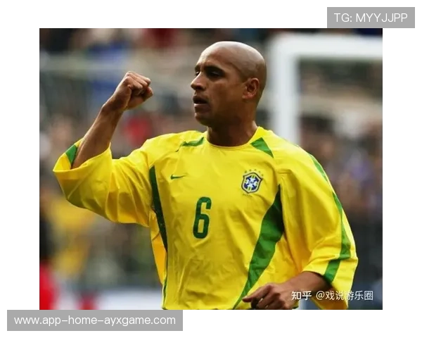 威尔士进攻效率下降,但球队对抗质量依旧强势 威尔士进攻效率下降,但球队对抗质量依旧强势