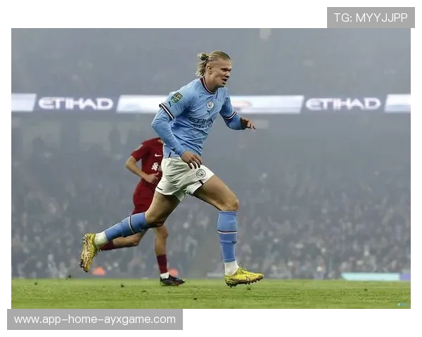 多特哈兰德禁区内霸气推射再一次得分:热血、科技与坚韧并行的全新解读 多特哈兰德禁区内霸气推射再一次得分:热血、科技与坚韧并行的全新解读