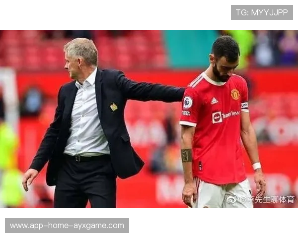 尤文图斯对抗中占优,推进方式更为直接