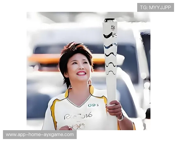 奥运主播被骂哭