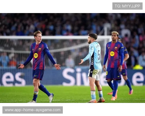 巴萨若继续稳健操作，战绩与票房双丰收