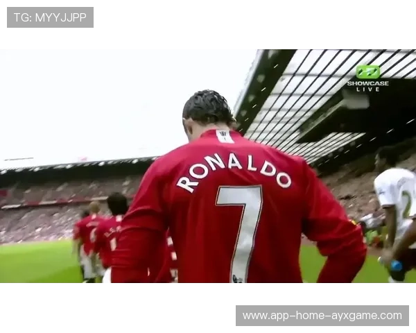 布莱顿盯C罗式正面冲击:引爆足球场的策略革命 布莱顿盯C罗式正面冲击:引爆足球场的策略革命