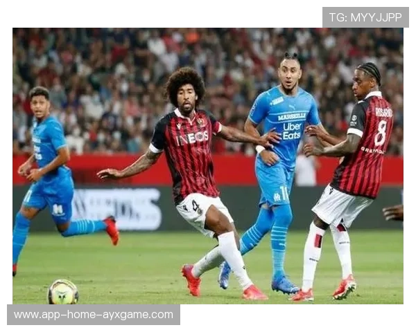 法甲尼斯整体联动流畅,攻势逐步淹没客队