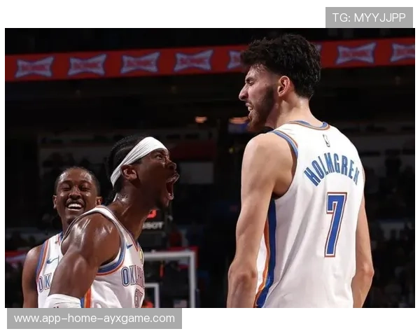 太阳努尔基奇篮板强硬,内线卡位顶住 太阳努尔基奇篮板强硬,内线卡位顶住