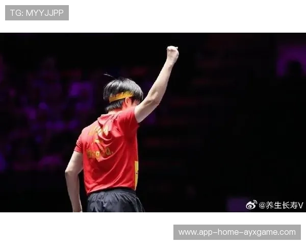 王楚钦完成全程模拟，整体表现流畅