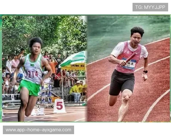 田径接力队训练:如何在换棒环节降低失误率? 田径接力队训练:如何在换棒环节降低失误率?