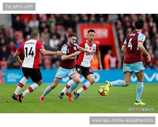 维拉中路传导精准打穿防线