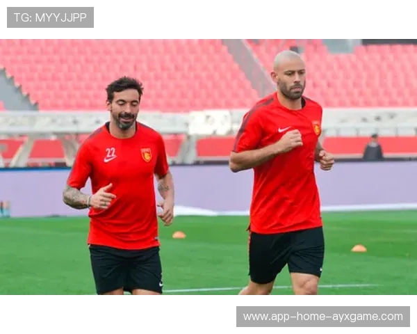 联赛多队财务告急，或引发新一轮动荡