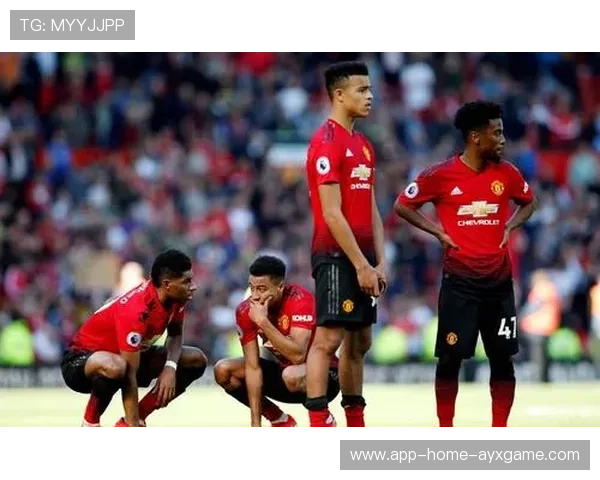 英超科技化后防管理提升比赛战略的可视化分析能力 英超科技化后防管理提升比赛战略的可视化分析能力