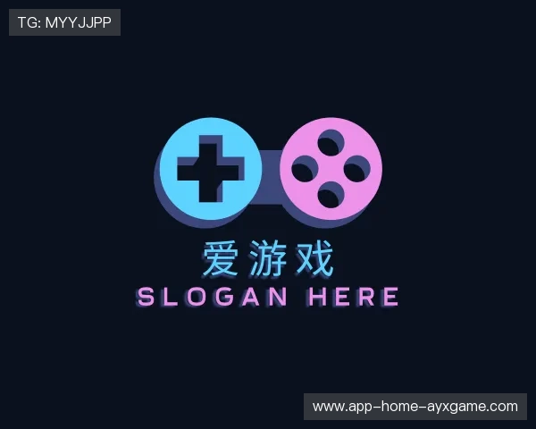 发现爱游戏首页